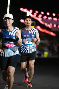 BIB: 6769, 1737
                            <button type="button" onclick="openModal(23030165)" class="btn btn-primary btn-sm float-right btn-popup" data-toggle="modal" data-target=".modal-high-quality">
                        <i class="fas fa-shopping-cart"></i> Add to Cart
                    </button>
                                            <button type="button" onclick="isThisMe(23030165, true)" class="btn btn-success btn-sm float-right btn-popup btn-isme hidden" data-toggle="tooltip" data-placement="bottom" title="นี่คือรูปของคุณใช่ไหม คลิกที่นี่เพื่อเอาเข้าอัลบั้ม">
                        <i class="fas fa-plus"></i> Add to album
                    </button>
                    <button type="button" onclick="isThisMe(23030165, false)" class="btn btn-warning btn-sm float-right btn-popup btn-isnotme hidden">
                        <i class="fas fa-ban"></i> Remove from album
                    </button>